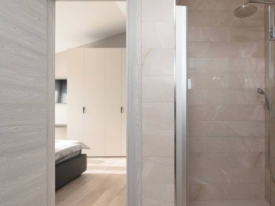 Villa Panamera - Features photo 41