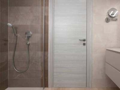 Villa Panamera - Features photo 42