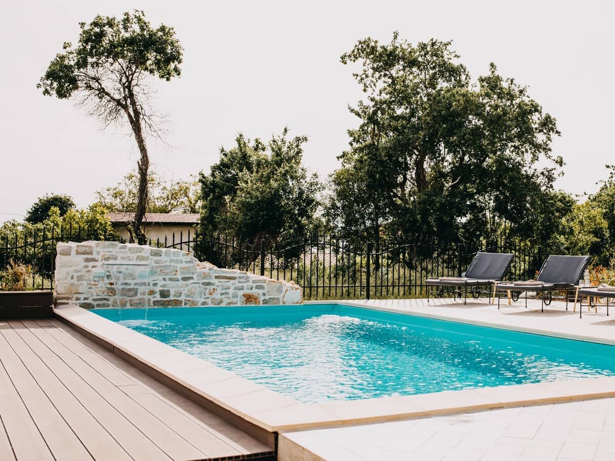 Villa San Lorenzo - Outdoor photo 2