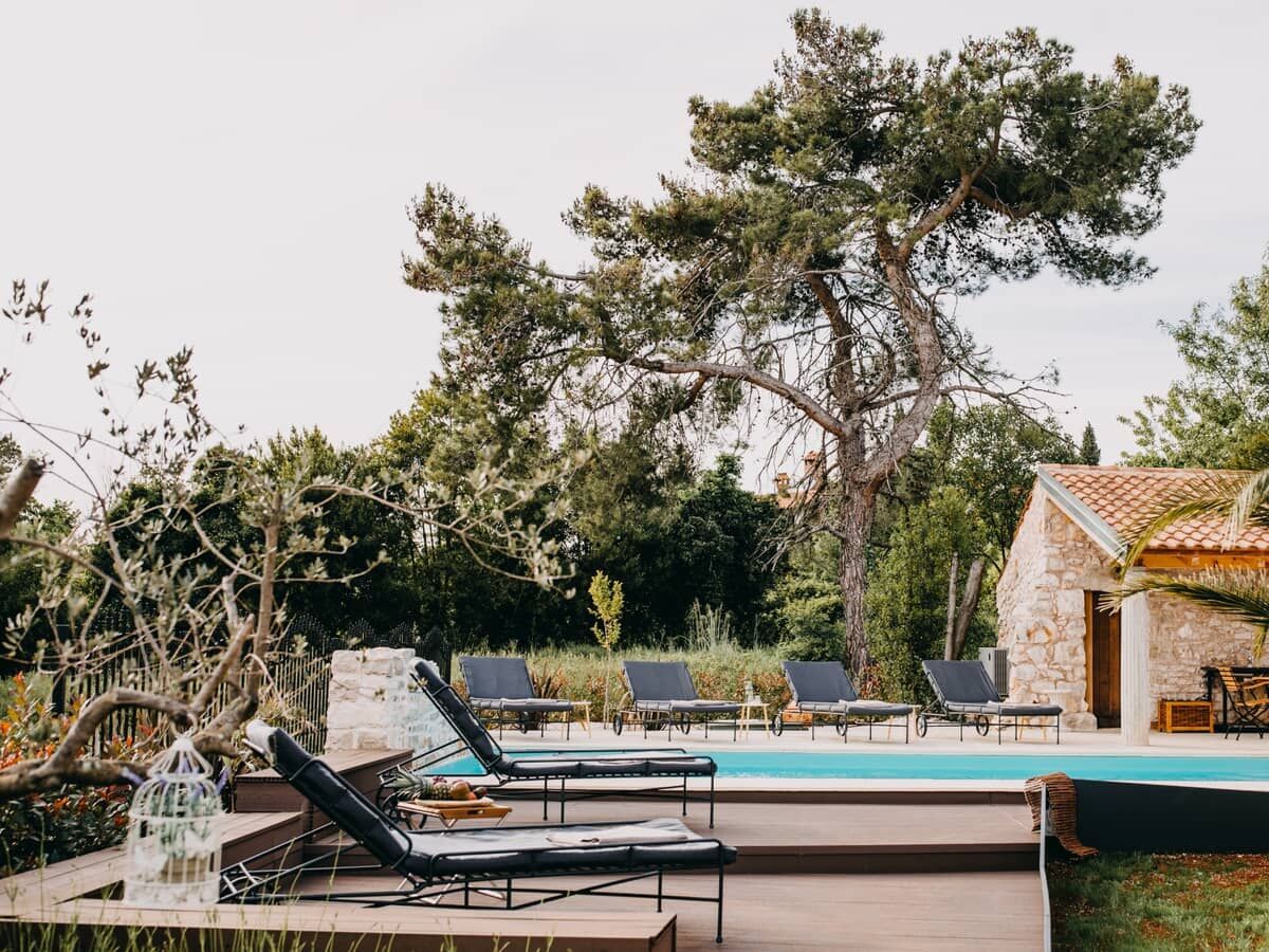 Villa San Lorenzo - Outdoor photo 3