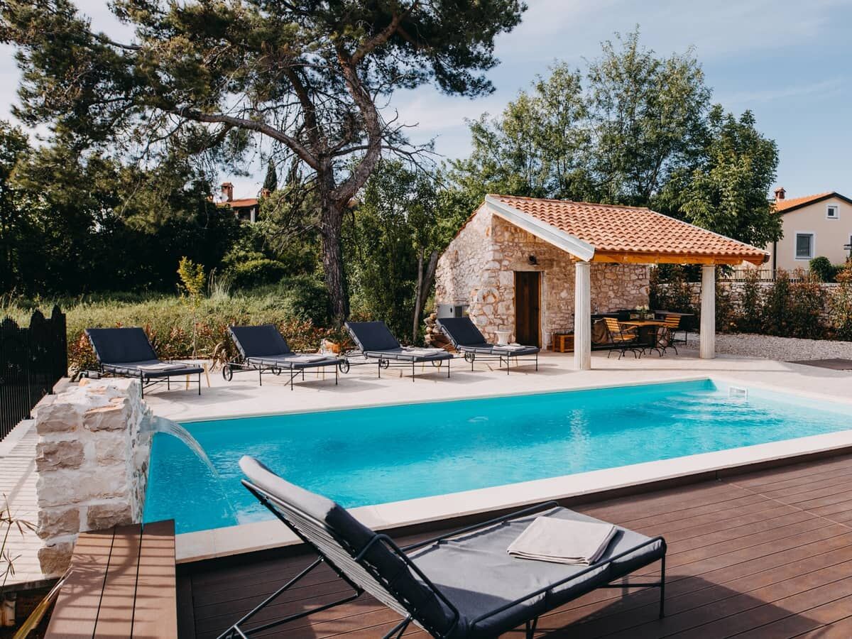 Villa San Lorenzo - Outdoor photo 5