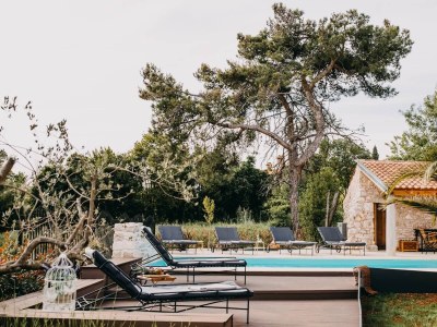 Villa San Lorenzo - Outdoor photo 3