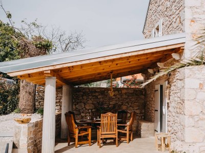 Villa San Lorenzo - Outdoor photo 7