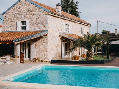 Villa San Lorenzo - Outdoor photo 9