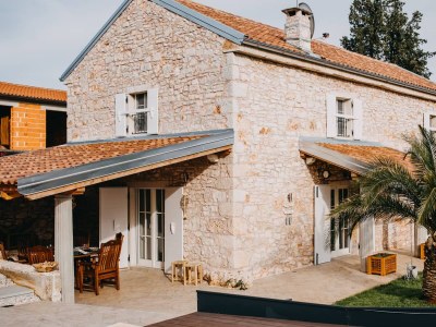 Villa San Lorenzo - Outdoor photo 11