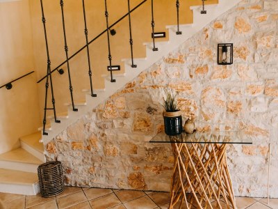 Villa San Lorenzo - Features photo 22