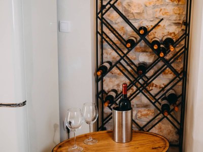 Villa San Lorenzo - Features photo 23