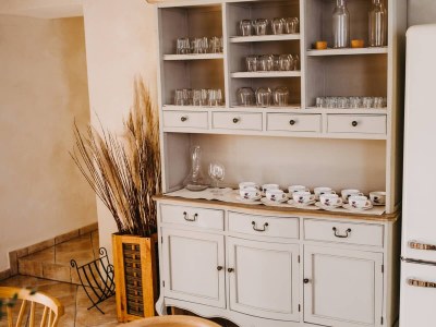 Villa San Lorenzo - Features photo 26