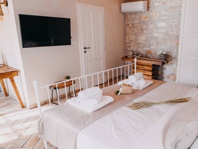 Villa San Lorenzo - Features photo 28