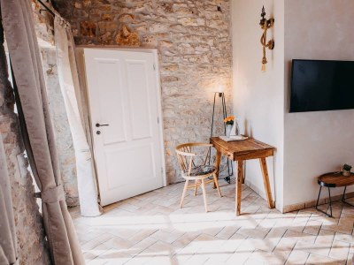 Villa San Lorenzo - Features photo 29