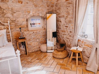 Villa San Lorenzo - Features photo 30