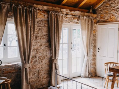 Villa San Lorenzo - Features photo 31