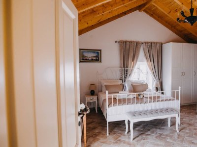 Villa San Lorenzo - Features photo 32