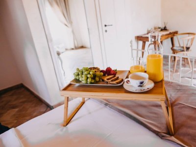 Villa San Lorenzo - Features photo 33