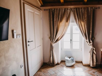 Villa San Lorenzo - Features photo 34