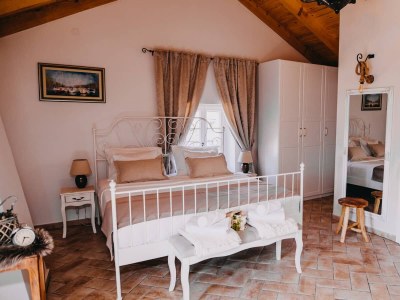 Villa San Lorenzo - Features photo 35