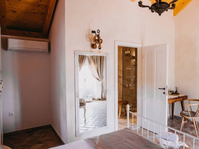 Villa San Lorenzo - Features photo 36