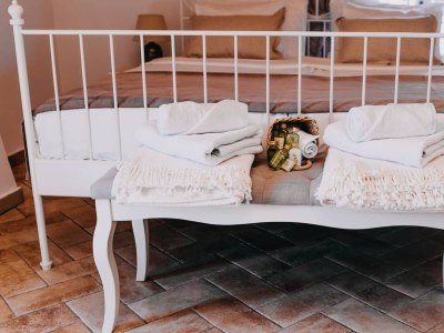 Villa San Lorenzo - Features photo 37