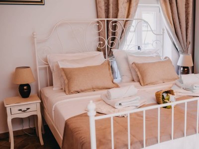 Villa San Lorenzo - Features photo 38