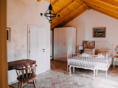 Villa San Lorenzo - Features photo 39