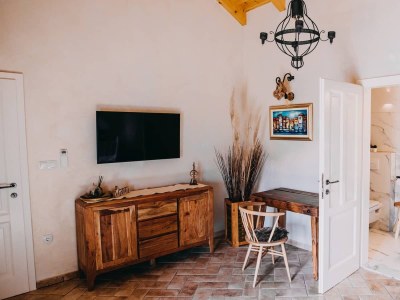 Villa San Lorenzo - Features photo 40