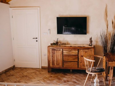 Villa San Lorenzo - Features photo 41