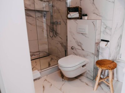 Villa San Lorenzo - Features photo 42