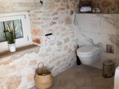 Villa San Lorenzo - Features photo 43