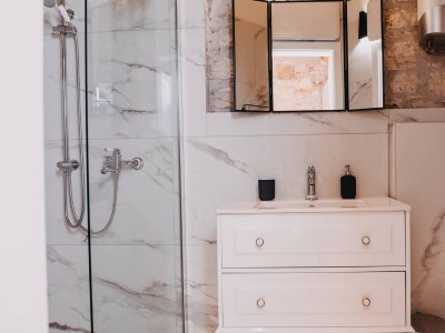 Villa San Lorenzo - Features photo 44