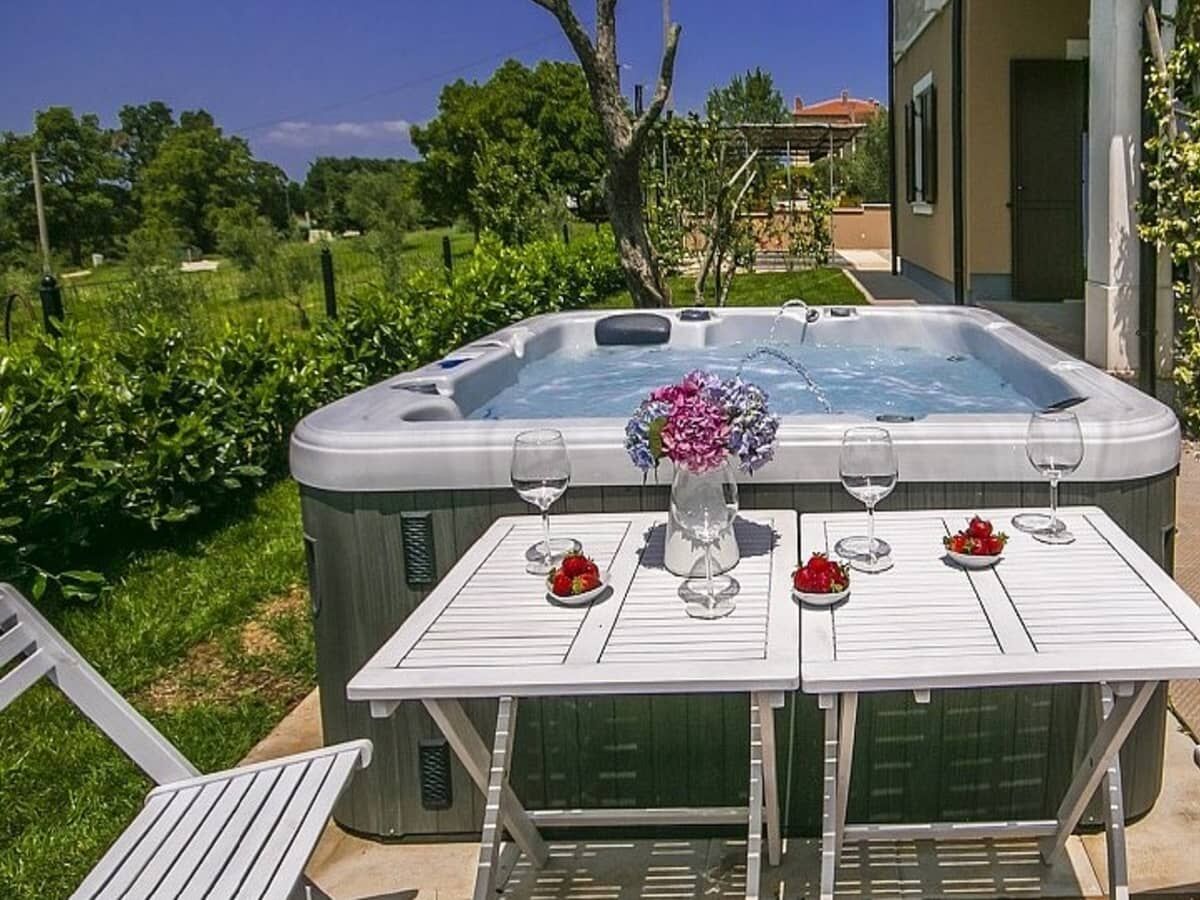 Villa Roza - Outdoor photo 4