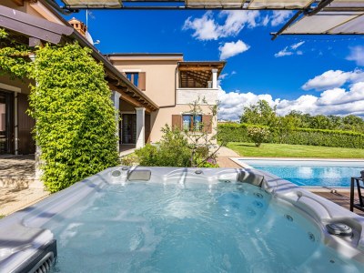 Villa Roza - Outdoor photo 2