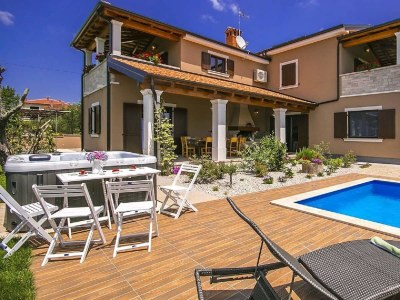 Villa Roza - Outdoor photo 5