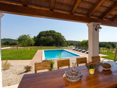 Villa Roza - Outdoor photo 7