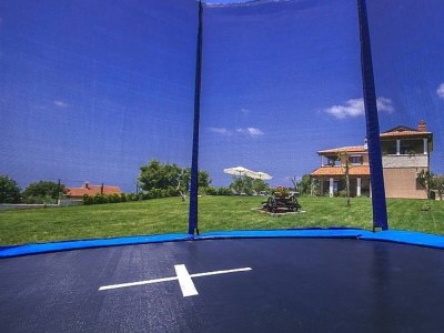 Villa Roza - Outdoor photo 8