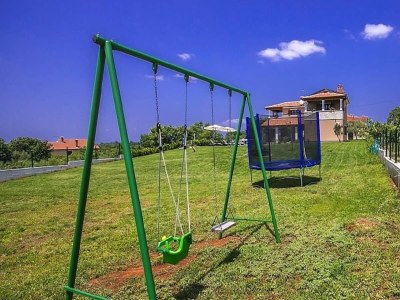 Villa Roza - Outdoor photo 9