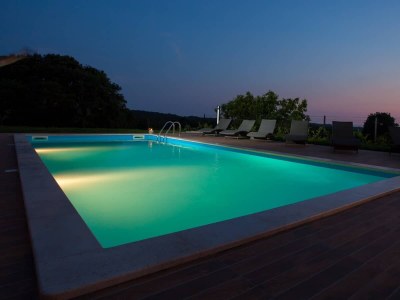 Villa Roza - Outdoor photo 10