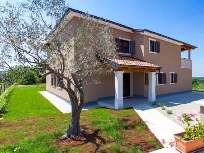 Villa Roza - Outdoor photo 11