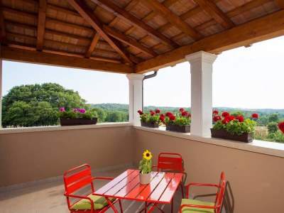 Villa Roza - Outdoor photo 13