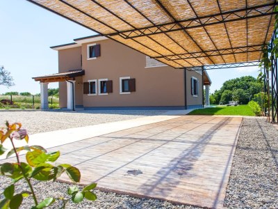 Villa Roza - Outdoor photo 14