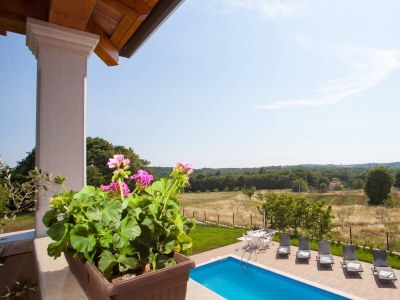 Villa Roza - Outdoor photo 15