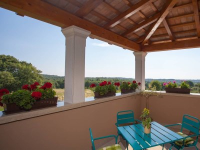 Villa Roza - Outdoor photo 16