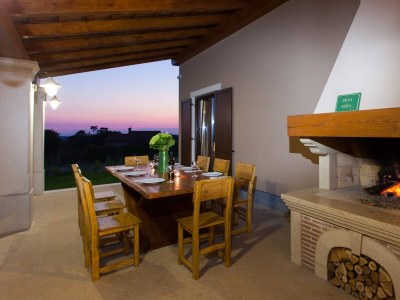 Villa Roza - Features photo 17