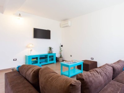 Villa Roza - Features photo 19