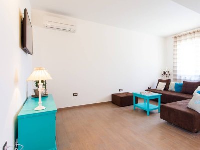 Villa Roza - Features photo 20