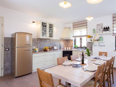 Villa Roza - Features photo 21