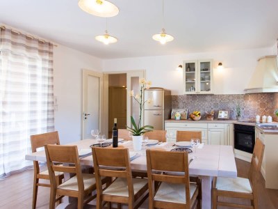 Villa Roza - Features photo 22