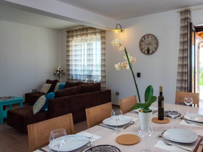 Villa Roza - Features photo 23