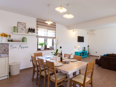 Villa Roza - Features photo 24