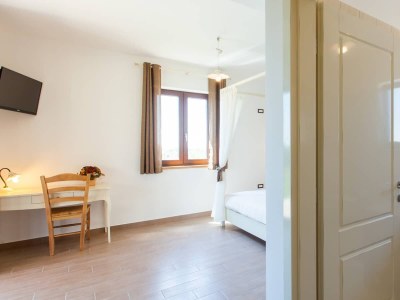 Villa Roza - Features photo 25