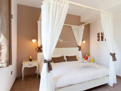 Villa Roza - Features photo 26